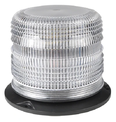XYAL-2352-30W XYAL-2352-30W