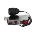 Speaker Siren Polis 100 Watt untuk Ambulans