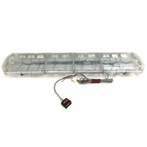 Bar Lampu Kecemasan LED 120W