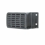 Penggera Songsang tugas berat