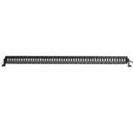 Bar Lampu Luar Jalan LED 54.8 Inci 400W
