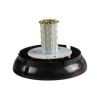 SMD LED Emergency LED Beacon Light For Trucks