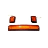 Chevrolet Cab Roof Marker Light