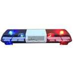 Bar Lampu Kecemasan LED Halogen