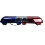 Bar Lampu Kecemasan LED Kuasa Tinggi