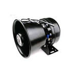 Pembesar Suara Siren Kecemasan 100 Watt