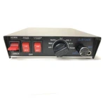 Pembesar Suara Siren Polis 100W