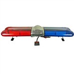 Bar Lampu Kecemasan LED