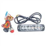 6 lampu kabus