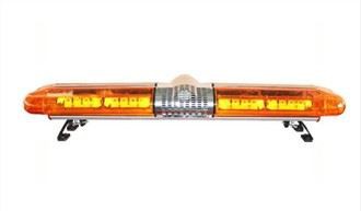 Bar Lampu Amaran LED