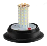 Emergence Beacon Light