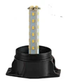 LED Strobe Beacon Light