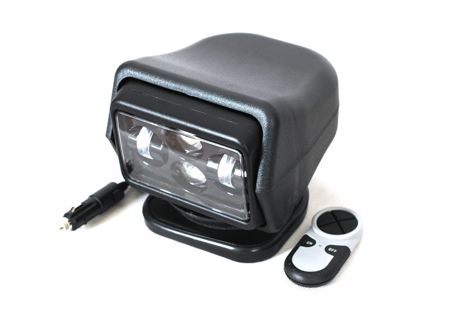 XYLL1351C-60W-5 XYLL1351C-60W-5